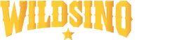 WildSinoSpin logo