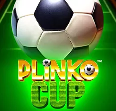 Plinko Cup