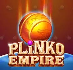Plinko Empire