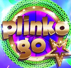 Plinko Go